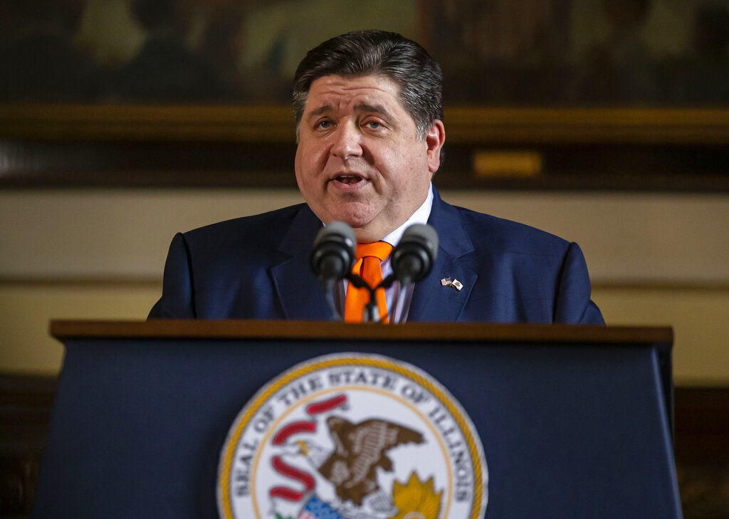 Pritzker